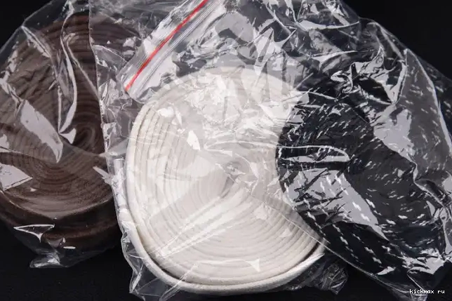 Rep Travis Jack TR x Scott Jordan FZ8117-204 Jumpman 0626
